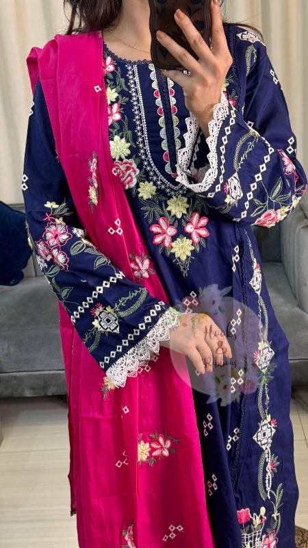 Zeenat