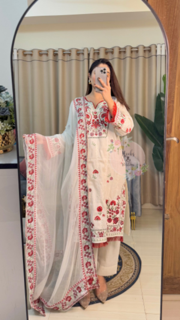 Ghazal