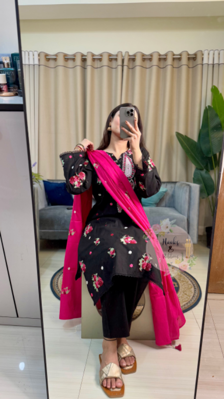 Falak