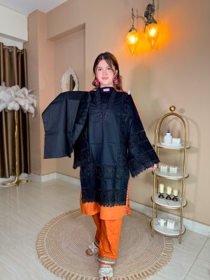SHAB (Length 34)
