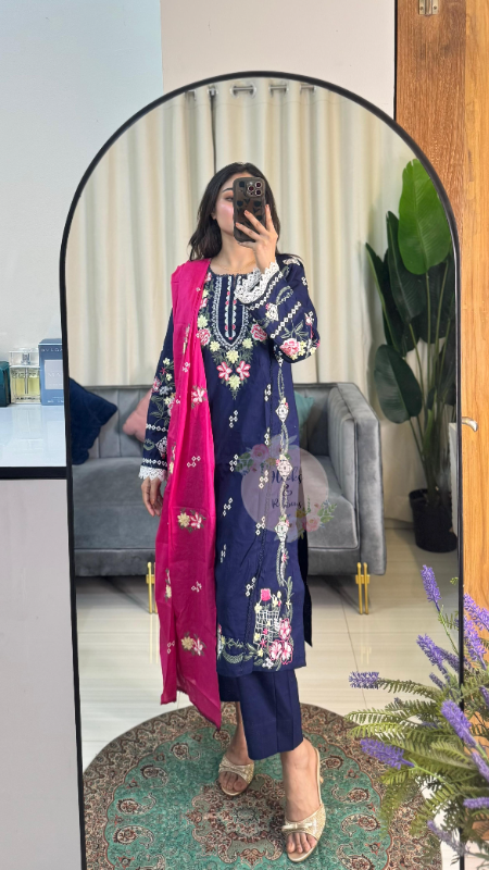 Zeenat
