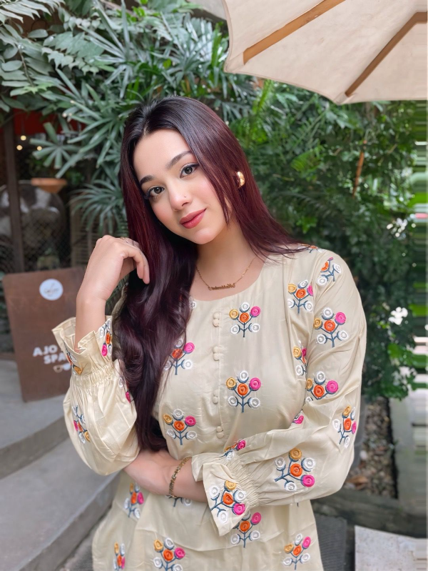 Zahra