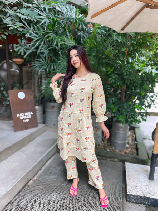 Zahra