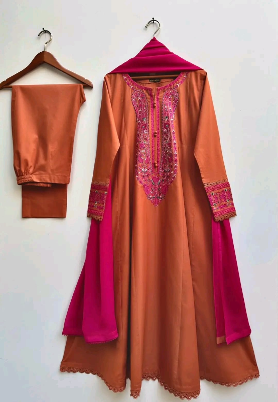 Khushbakht