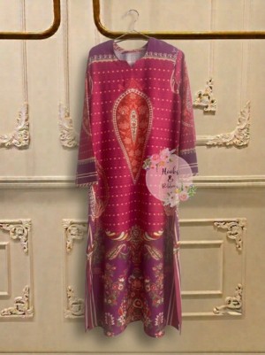 Kaftan(design 6)