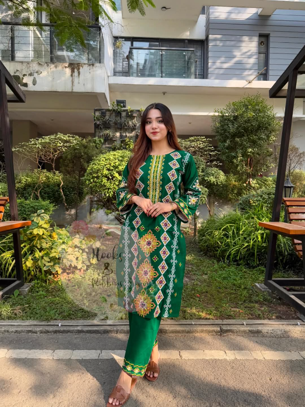 Hariyali
