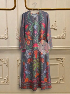 Kaftan(Design 5)