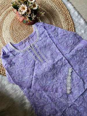 Lilac
