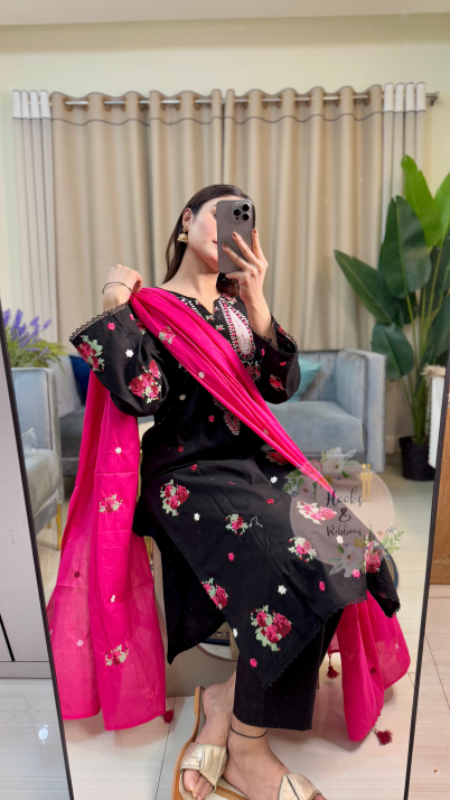 Falak