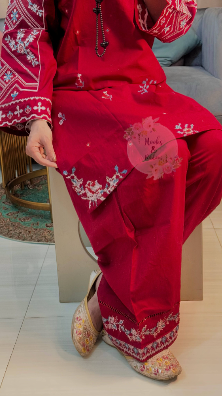 Dilruba