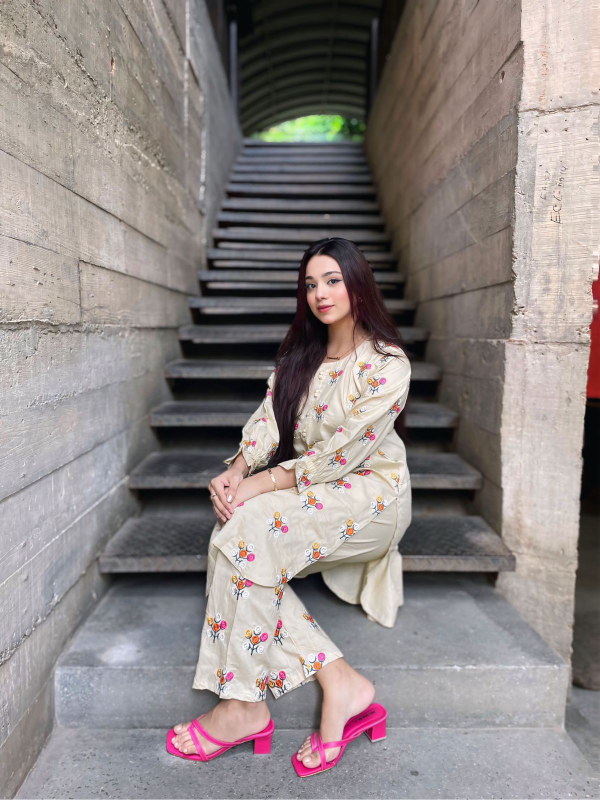 Zahra