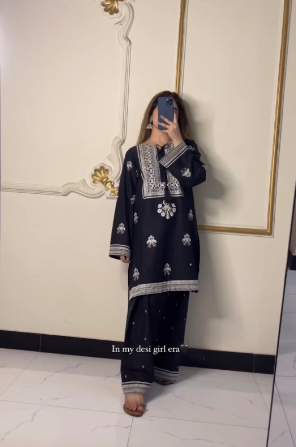 Taara