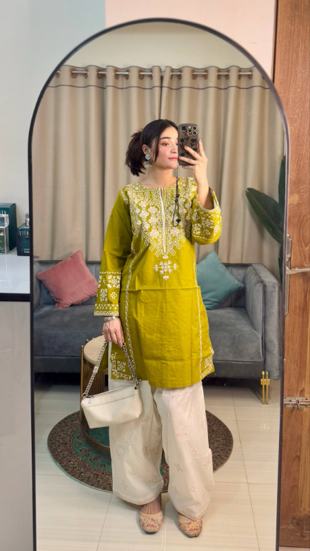 Dua