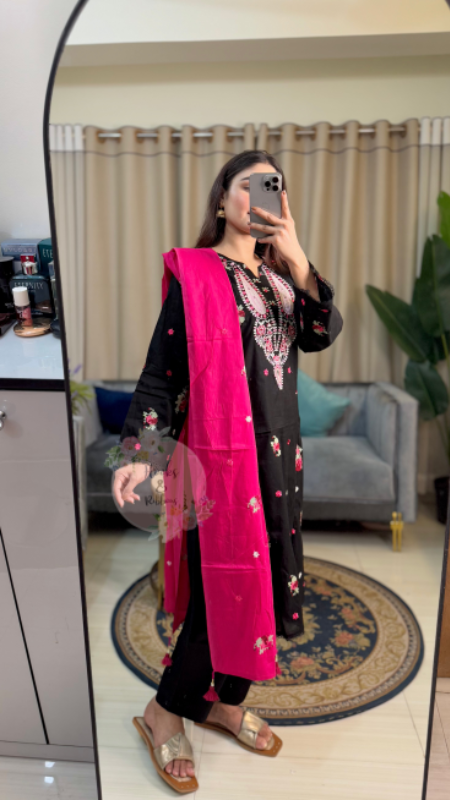 Falak