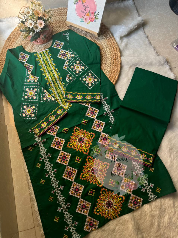 Hariyali