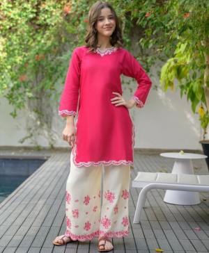 Hoorain