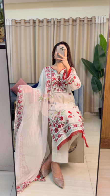 Ghazal