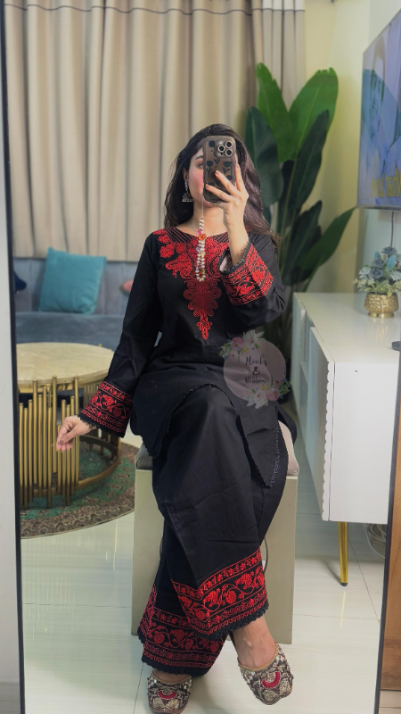 Maaya