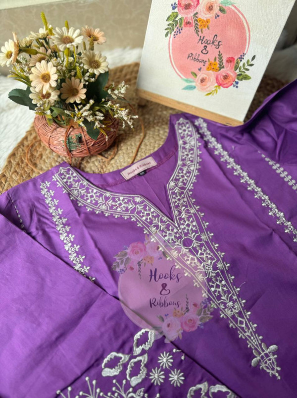 Alia(purple)