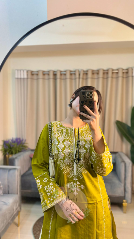 Dua