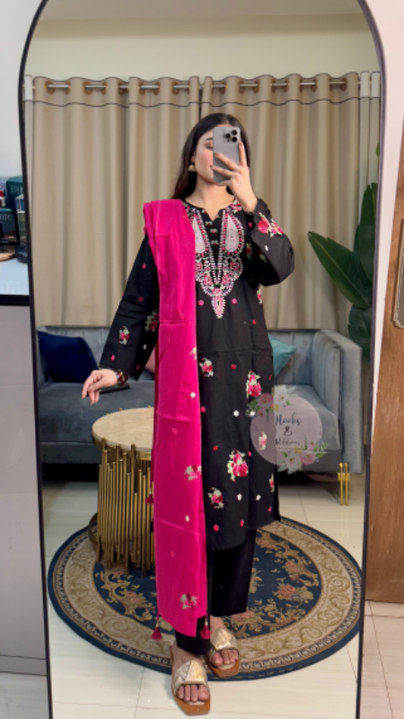 Falak