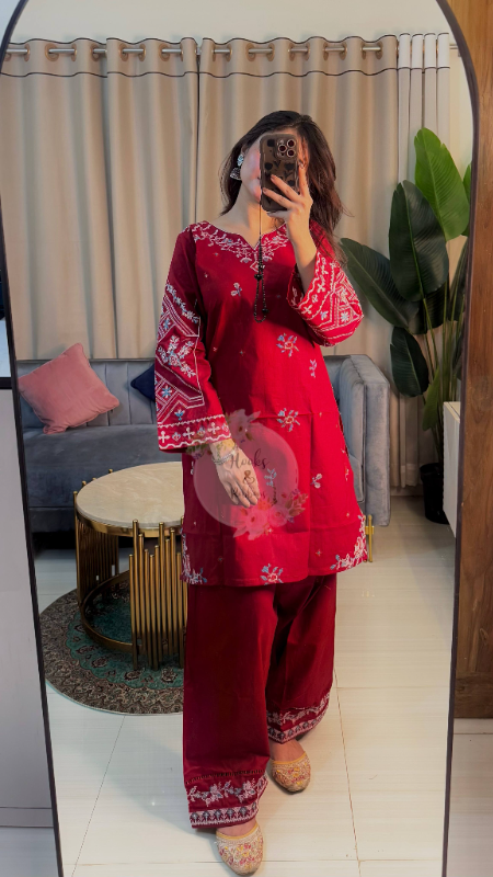 Dilruba