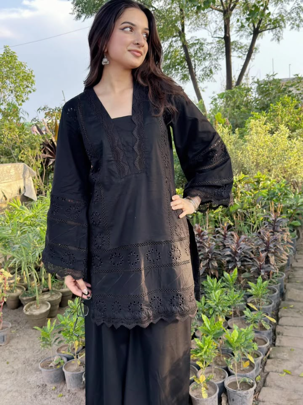 SHAB (Length 34)