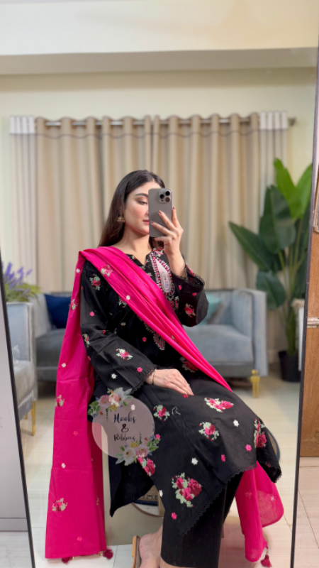 Falak